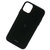 POP BY JUN × Fragment Design FRGMT MIRROR CASE for iPhone XI/11画像