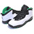 NIKE AIR JORDAN 10 RETRO (GS) SEATTLE white/black-court green 310806-137画像