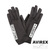 AVIREX REFLECT PRINT GLOVE DROP ZONE 6021193003画像