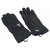 ARC'TERYX VENTA AR GLOVE black画像