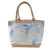 RHC Ron Herman Tie Dye Tote KNR画像