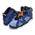 NIKE JORDAN 6 RETRO (PS) WASHED DENIM washed denim/black-sail CV5487-401画像