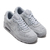 NIKE AIR MAX 90 WOLF GREY/WOLF GREY-WOLF GREY-BLACK CN8490-001画像