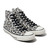 CONVERSE ALL STAR 100 ANIMALS HI 31301340画像