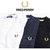 FRED PERRY Pique Pocket S/S Tee JAPAN LIMITED F1792/F1674画像