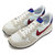 NIKE WMNS INTERNATIONALIST SUMMIT WHITE/NOBLE RED 828407-105画像