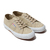 SUPERGA 2750-COTU CLASSIC BEIGE SA90010画像