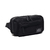 MAKAVELIC SIERRA INTELIGENTE WAIST BAG BLACK 3120-10304-019画像