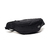 MAKAVELIC RICO SUPER LIGHT WAIST BAG BLACK 3120-10301-019画像