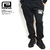 reversal rvddw SWEATPANTS RVBS038画像