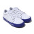 CONVERSE KID'S BOARDSTAR SK TEGTEG OX WHITE 37300481画像