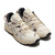 ASICS GEL-KAYANO 5 RE BEIGE/BCH 1021A411-200画像