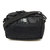 NEW ERA 2L SHOULDER POUCH LARGE BLACK 12325635画像