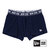 NEW ERA BOXER PANTS NAVY 12341527画像