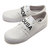 DC SHOES TRASE TX SP WBK DM201042画像