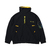 Columbia Wolf Road™ Jacket Black PM3796-010画像