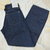 DELUXEWARE DALEE'S 30's RANK DENIM L203画像