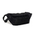 Columbia Pistol Rim™ Hip Bag Black PU8411-010画像