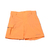 Columbia Bahama™ Short Bright Nectar XE0316-873画像