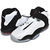 NIKE AIR PENNY IV white/black-true red 864018-101画像