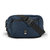 CHROME ZIPTOP WAISTPACK NAVY BLUE BG288NVBL画像