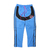 PUMA × RHUDE Track Pants PALACE BLUE 596754-41画像