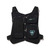 PUMA × RHUDE Utility Vest PUMA BLACK 076959-01画像