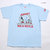 SUN SURF × PEANUTS S/S T-SHIRT "MEA HALU" SS78491画像