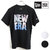 NEW ERA 半袖 パフォーマンス Tシャツ 桜 富士山 スクエアニューエラ レギュラーフィット 12325114/12325113画像