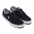 DC SHOES SWITCH BLACK DM201036-KBK画像