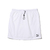 PUMA Classics Woven Skirt PUMA WHITE 598617-02画像