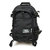 MEI CLASSIC BACKPACK 200006画像