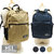 MEI RUGGED PACK S 200003画像