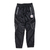 JORDAN BRAND AS M J LGC AJ5 PANT BLACK/UNIVERSITY RED CU1671-010画像