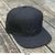 LEFLAH G-SPRAY SNAP BACK CAP LEFCP97-2000SS画像