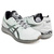 ASICS SportStyle GEL-QUANTUM INFINITY 2 ''MODERN TOKYO'' WHITE / BLACK 1022A294-100画像