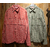 JELADO Railroader Shirt JP51104画像