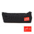 Manhattan Portage Fountain Pen Case Black MP1066画像