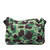 PORTER × atmos DUCK CAMO SACOCHE BAG DUCK CAMO ATP-202003画像