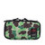 PORTER × atmos DUCK CAMO LONG WALLET DUCK CAMO ATP-202001画像