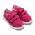 UGG T TYGO SNEAKER UGG FUCHSIA 1105349T-FUS画像