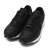 sacai × NIKE LD WAFFLE BLACK/BLACK BV0073-002画像