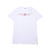 PUMA TIE DYE Dress PUMA WHITE 598506-02画像