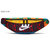 NIKE Heritage Fanny Hip Pack BA6332画像