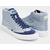 NIKE SB ZOOM BLAZER MID EDGE OBSIDIAN MIST / FOSSIL CI3833-401画像