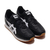 ASICS TARTHER OG BLACK/WHITE 1191A164-001画像