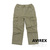 AVIREX CARGO PANT 421019306画像