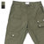 WTAPS 20SS MODULAR TROUSERS 201BRDT-PTM03画像