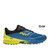 inov-8 TRAILROC G 280 MS BLUE NO2OGG12BB画像