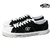 VANS SID DX ANAHEIM FACTORY COLLECTION OG BLACK/OG WHITE VN0A4BTXXIA画像